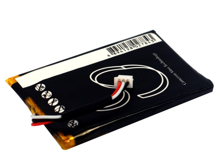 CS-FKM4SL - Image 6