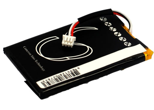 CS-FKM4SL - Image 1