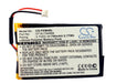 CS-FKM4SL - Image 2