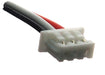 CS-FKM4SL - Image 3