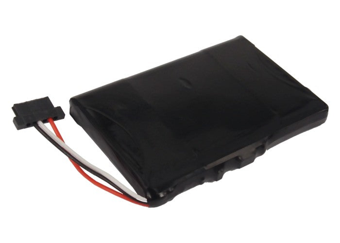 CS-FKN30SL : Battery for FALK N30, N40, N80 and others - Replaces FALK CL653450APR 1S1P