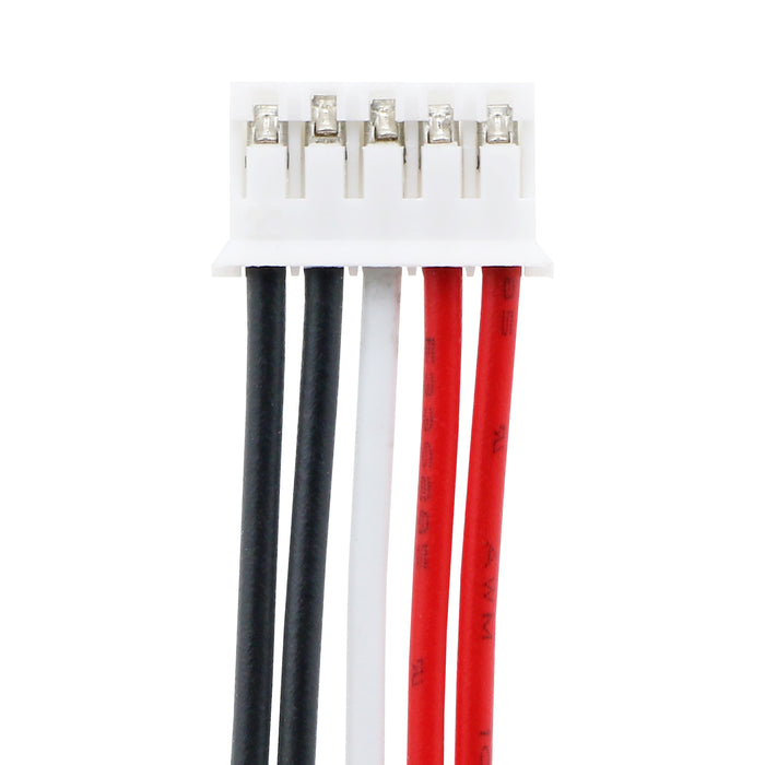 CS-FKP100SL - Image 4