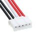 CS-FKP100SL - Image 5