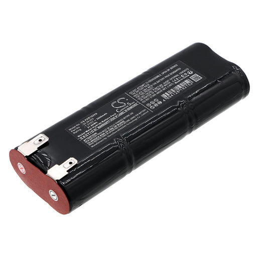 CS-FKR102VX - Image 1
