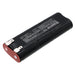 CS-FKR102VX - Image 1