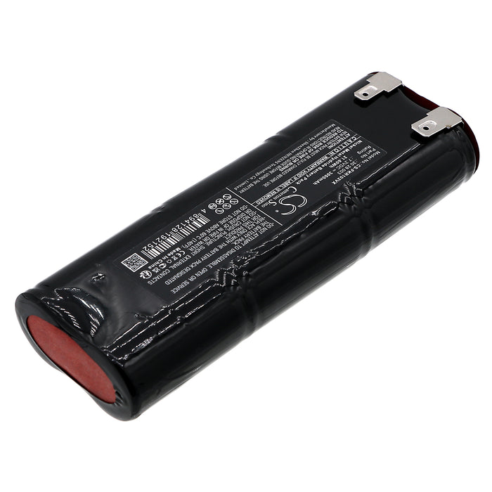 CS-FKR102VX - Image 2
