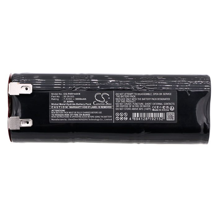 CS-FKR102VX - Image 3