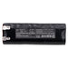 CS-FKR102VX - Image 3