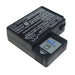 CS-FKR800SL - Image 3