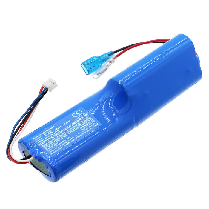 CS-FKS180VX - Image 1