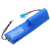 CS-FKS180VX - Image 1