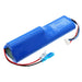 CS-FKS180VX - Image 2