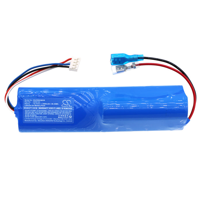 CS-FKS180VX - Image 5