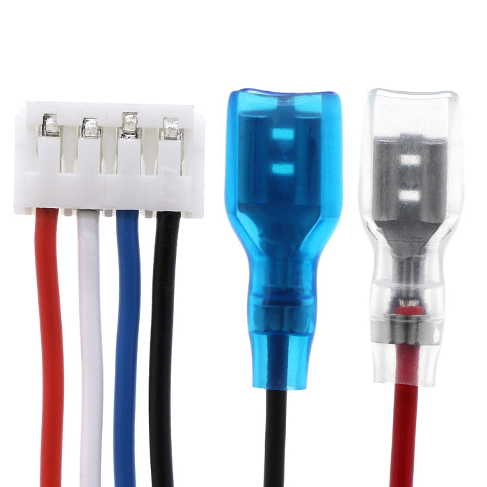 CS-FKS180VX - Image 3