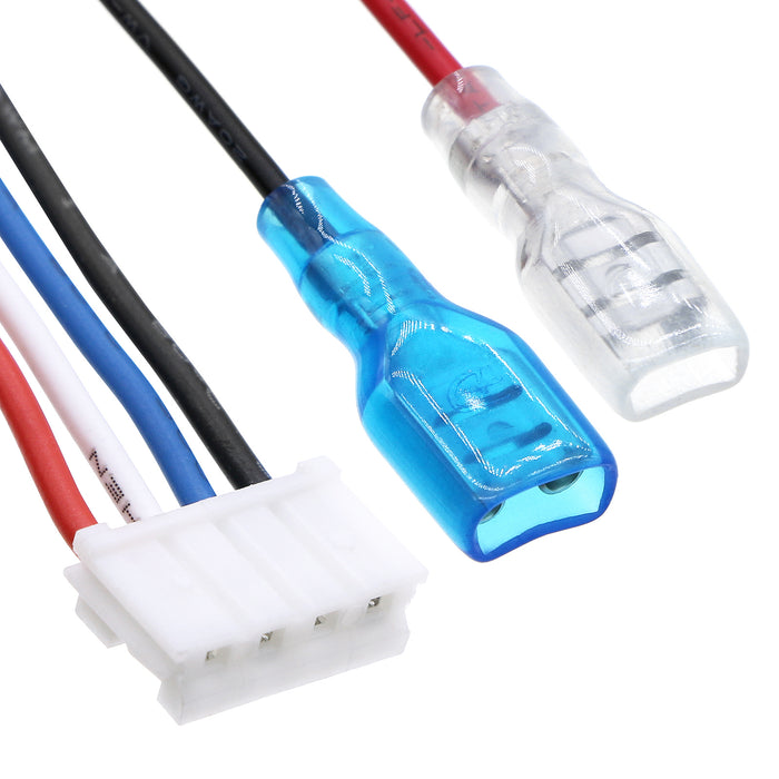 CS-FKS180VX - Image 4