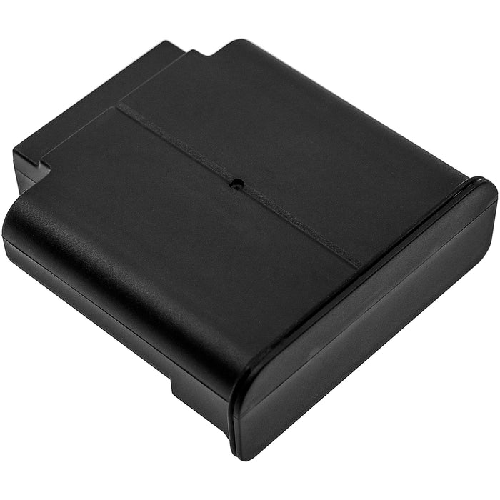 CS-FKS500SL : Battery for Fluke IR SMART, IR Flexcam, Ti50FT and others - Replaces Fluke TI-SBP, 89K7310, 2648343