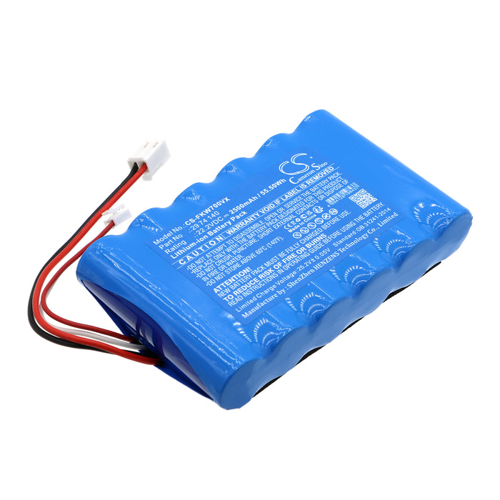 CS-FKW700VX - Image 4