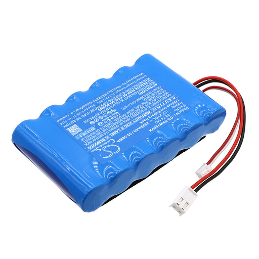 CS-FKW700VX - Image 1