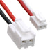 CS-FKW700VX - Image 5