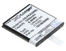 CS-FKX320SL - Image 3