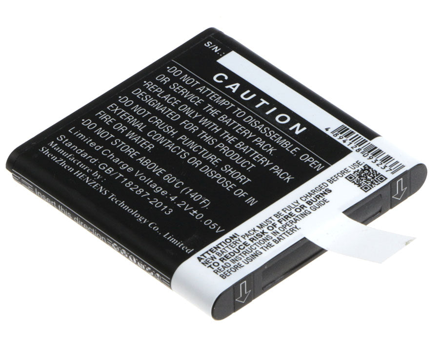 CS-FKX320SL - Image 4