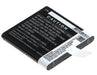 CS-FKX320SL - Image 4