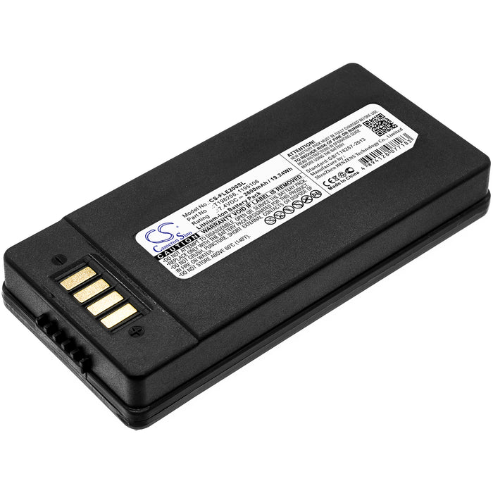 CS-FLE200SL - Image 4