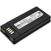 CS-FLE200SL - Image 4