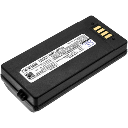 CS-FLE200SL - Image 1