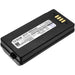 CS-FLE200SL - Image 1