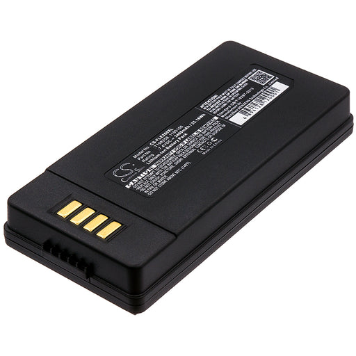 CS-FLE200XL - Image 1