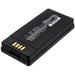 CS-FLE200XL - Image 1