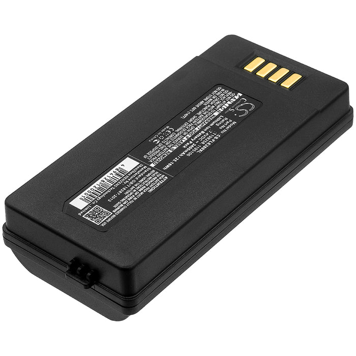 CS-FLE200XL - Image 2