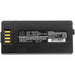 CS-FLE200XL - Image 3