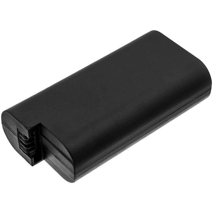 BP-FLE600SL : 3.7V Li-ION battery for Thermal Camera, replaces FLIR T198487, T199363