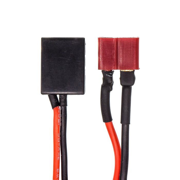 CS-FLH150FT : Battery for Bigblue VL15000P-Pro Mini, VL15000P-Pro Tricolor Mini, CB30000P-II and others - Replaces Bigblue BATCELL18650X7