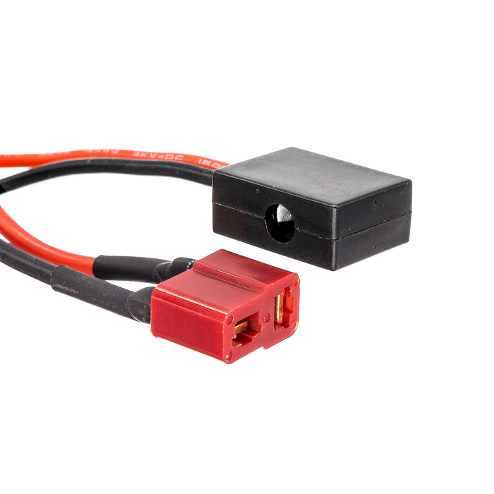 CS-FLH150FT : Battery for Bigblue VL15000P-Pro Mini, VL15000P-Pro Tricolor Mini, CB30000P-II and others - Replaces Bigblue BATCELL18650X7