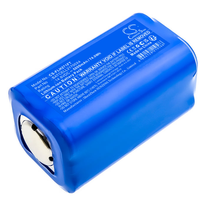 CS-FLH271FT - Image 1
