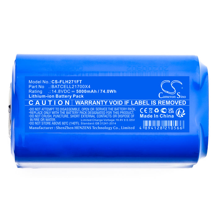 CS-FLH271FT - Image 3