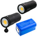 CS-FLH271FT - Image 4