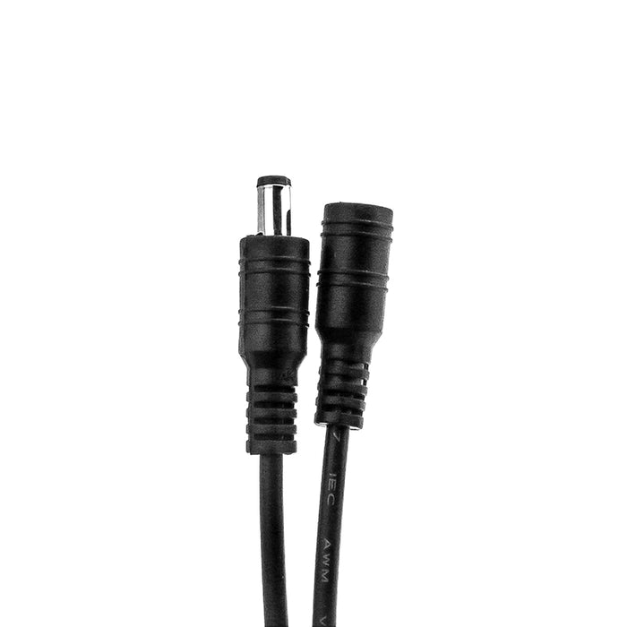 CS-FLH650FT - Image 5