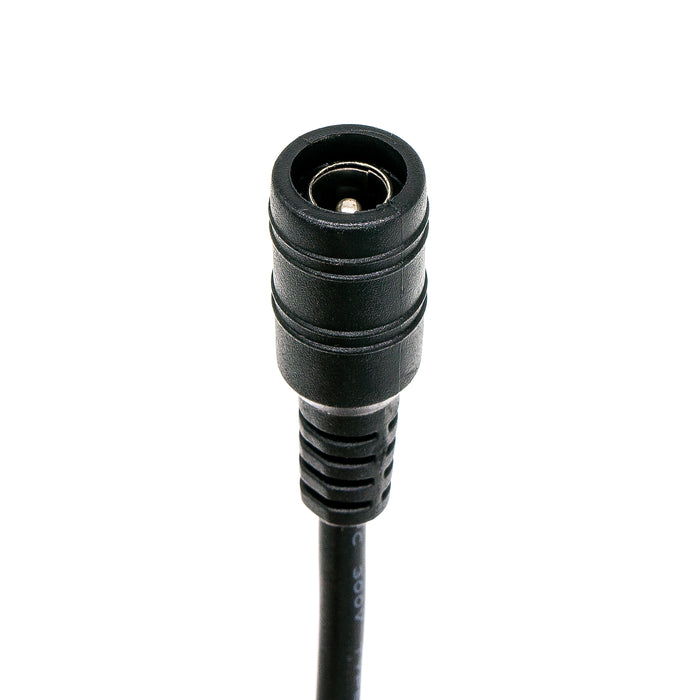 CS-FLH660FT : Battery for SQUARE LED light - Replaces SQUARE MP NCM 2s2p