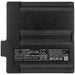 CS-FLS650SL - Image 2