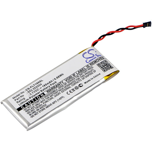 CS-FLT100SL - Image 1
