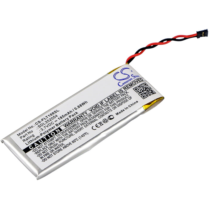 CS-FLT100SL - Image 1