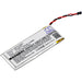CS-FLT100SL - Image 1