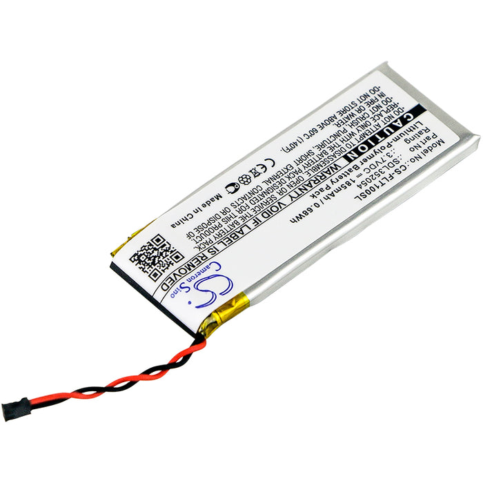 CS-FLT100SL - Image 3
