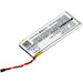 CS-FLT100SL - Image 3