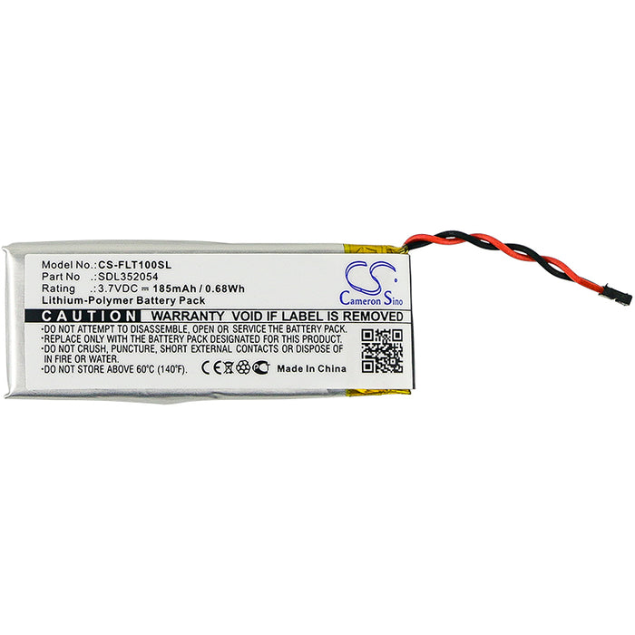 CS-FLT100SL - Image 2