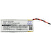 CS-FLT100SL - Image 2